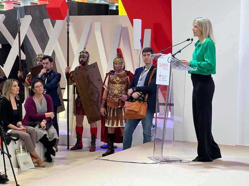 Fitur-Castro-Urdiales-2024