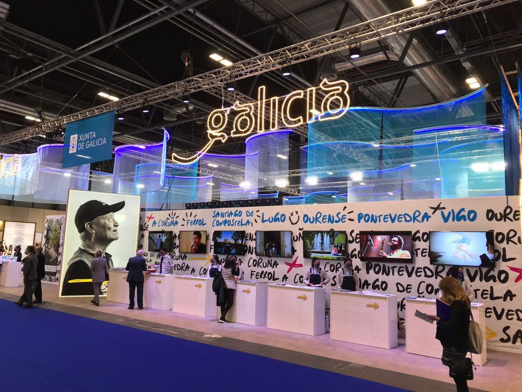 Fitur Ibiza 2024