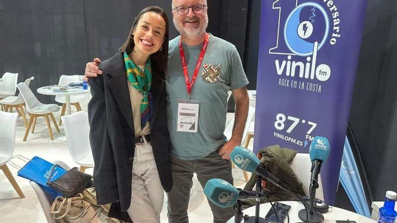 Fitur-Vinilo-2024