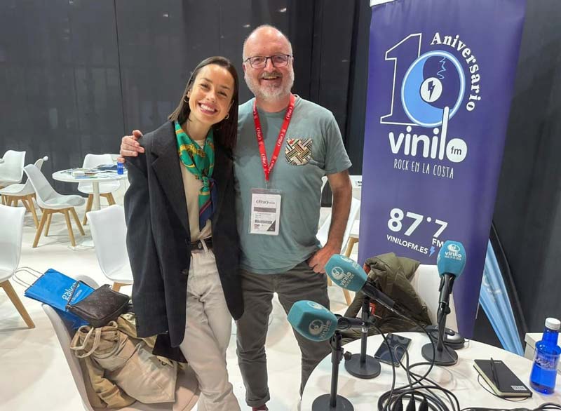 Fitur-Vinilo-2024