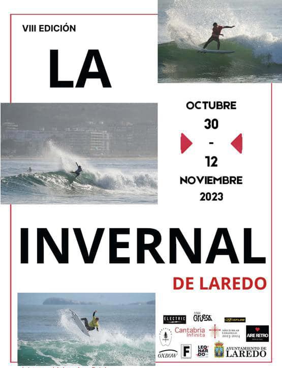 La-Invernal.-VINILO-FM-Cantabria