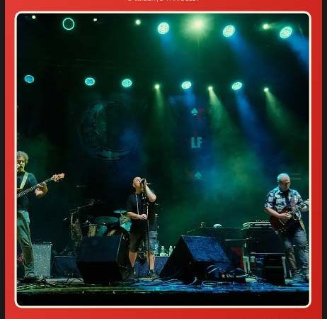Mature-en-Viña-Rock