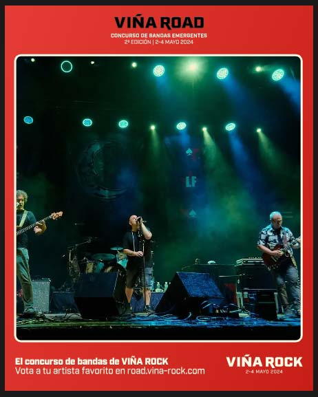 Mature-en-Viña-Rock