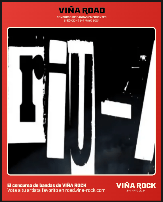 Ririu-ar