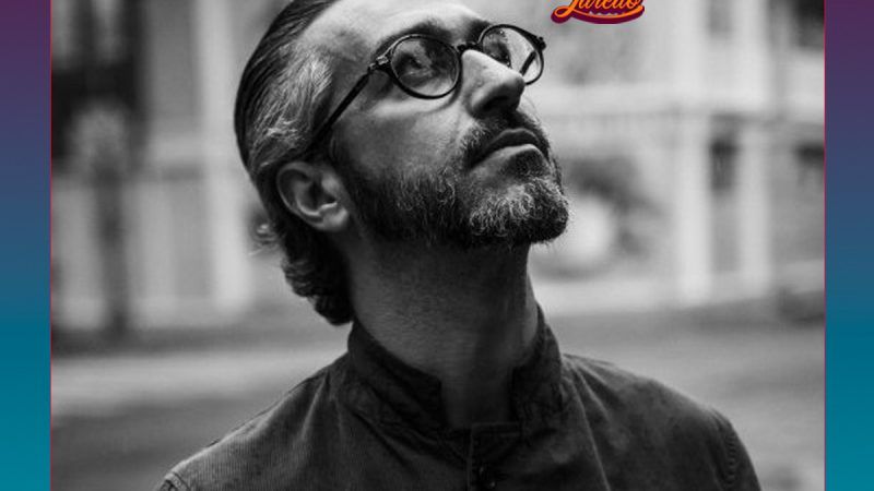 ALEJANDRO PELAYO ACTUARÁ EN LOS CONCIERTOS DE LA ATALAYA ESTE DOMINGO 14 DE JULIO