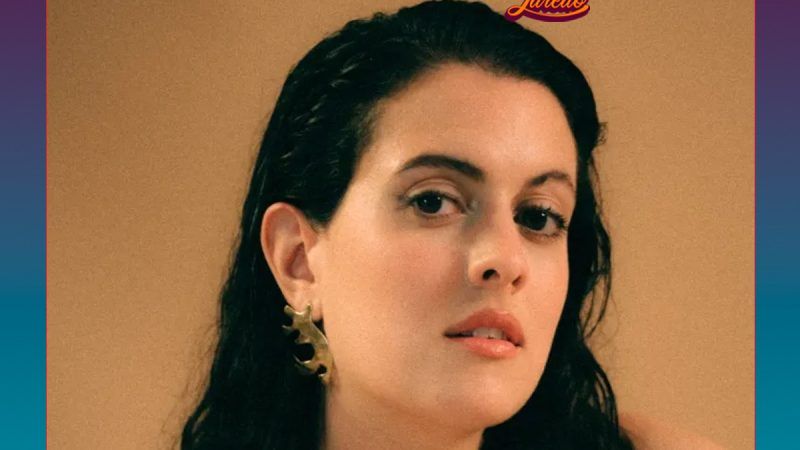 ANTIA MUIÑO ACTUARÁ EN LOS CONCIERTOS DE LA ATALAYA DE LAREDO EL DOMINGO 28 DE JULIO