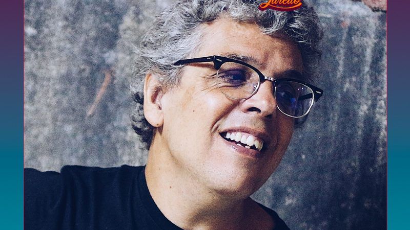 PEDRO GUERRA ACTUARÁ EN LOS CONCIERTOS DE LA ATALAYA ESTE DOMINGO 11