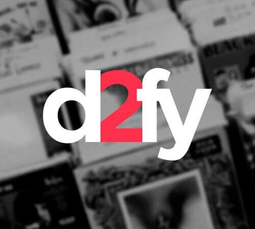 d2fy