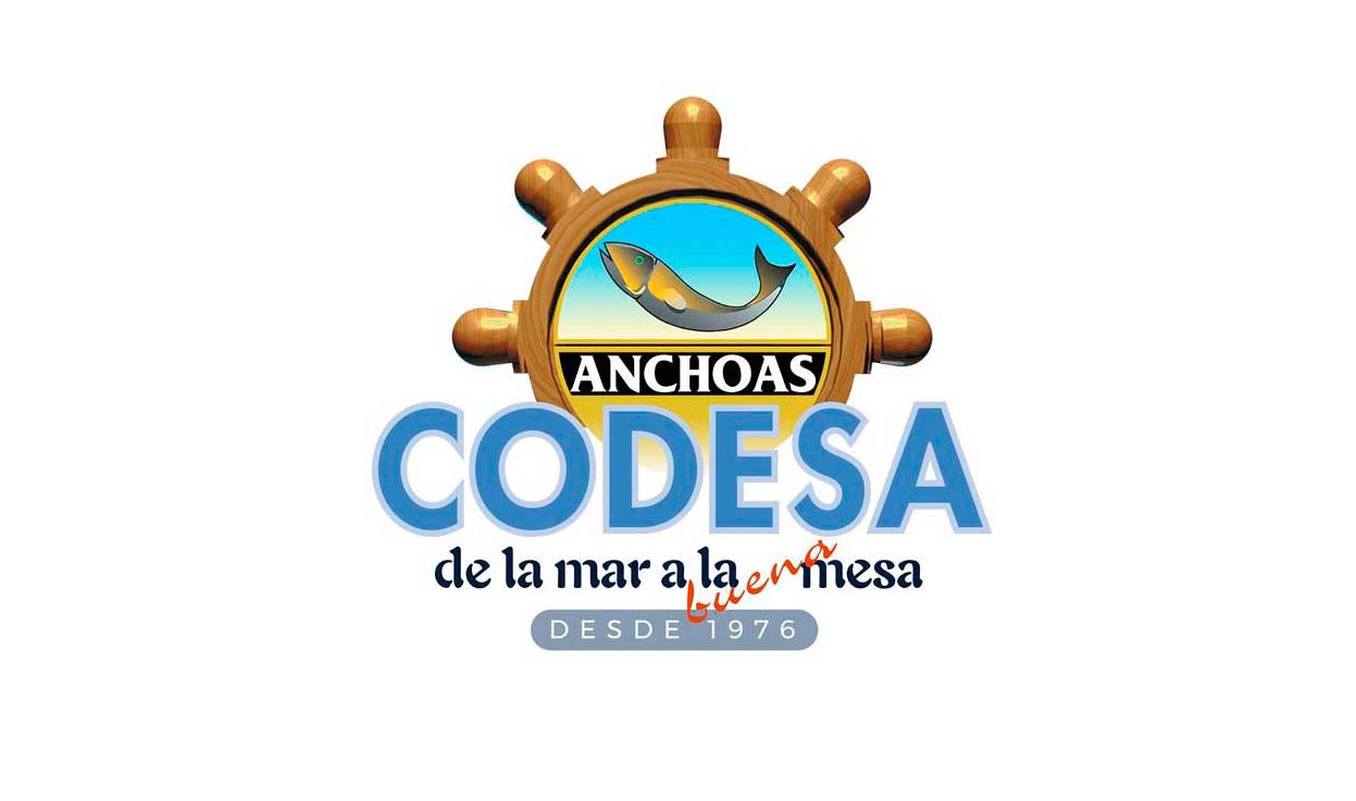 Radio Rock Conciertos Cantabria