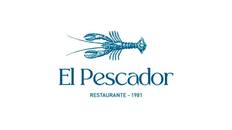 RESTAURANTE EL PESCADOR