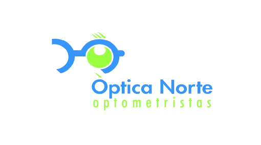 ÓPTICA NORTE