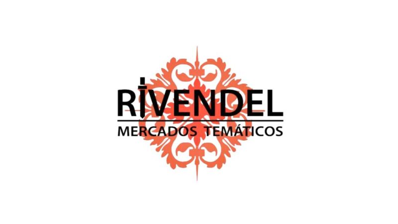 RIVENDEL MERCADOS