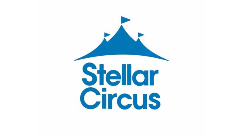 STELLAR CIRCUS