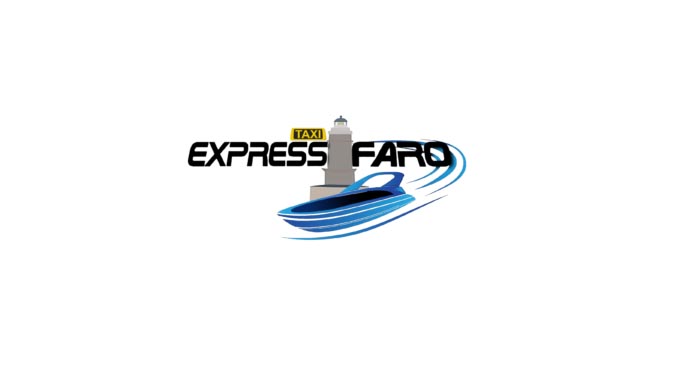 TAXI EXPRESS FARO