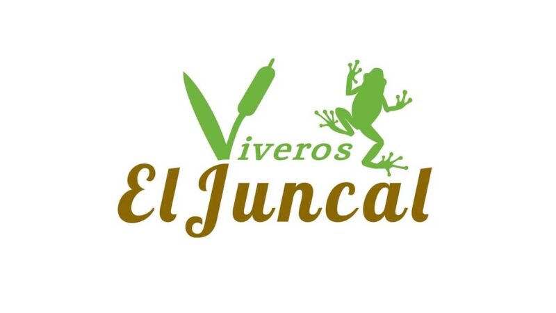 VIVEROS EL JUNCAL