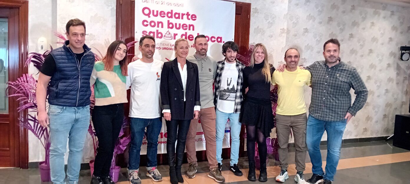 Radio Rock Conciertos Cantabria