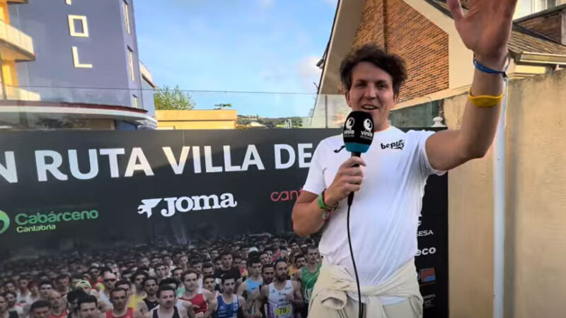 10km-Laredo