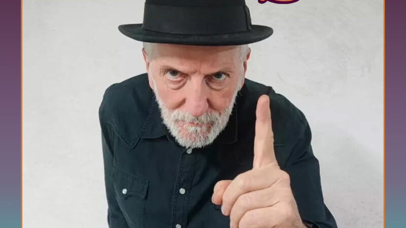 Pancho Varona
