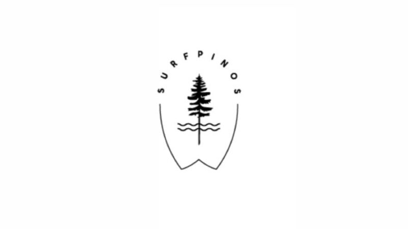 Pinos-Laredo