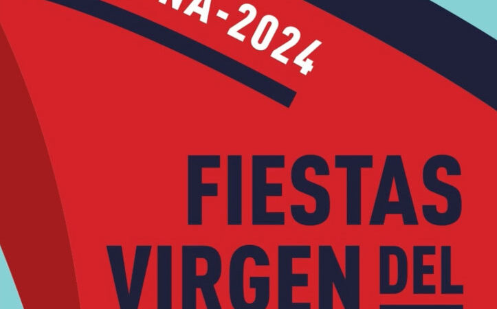 Fiestas Santoña 2024