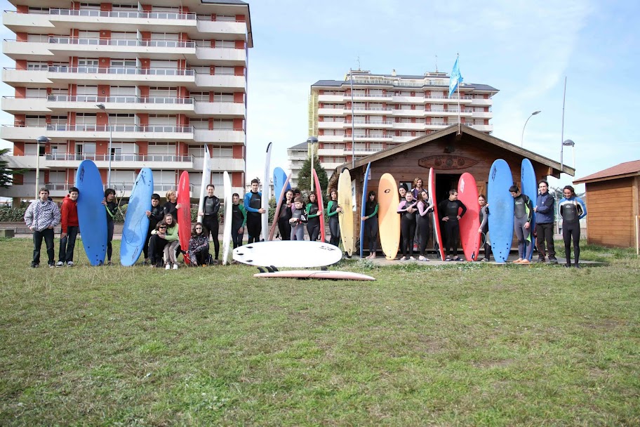 escuela-surf-pinos