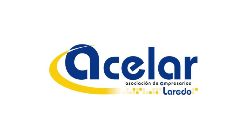 Acelar