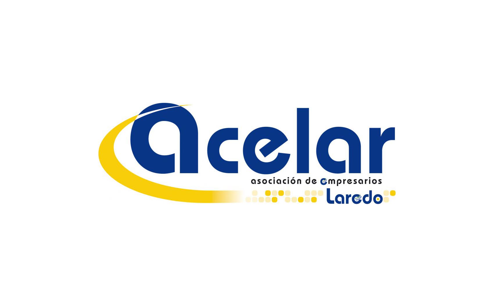 Acelar