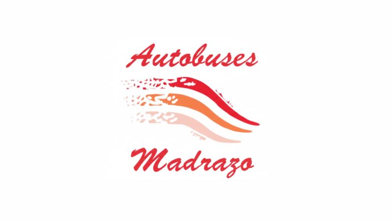 Autobuses Madrazo