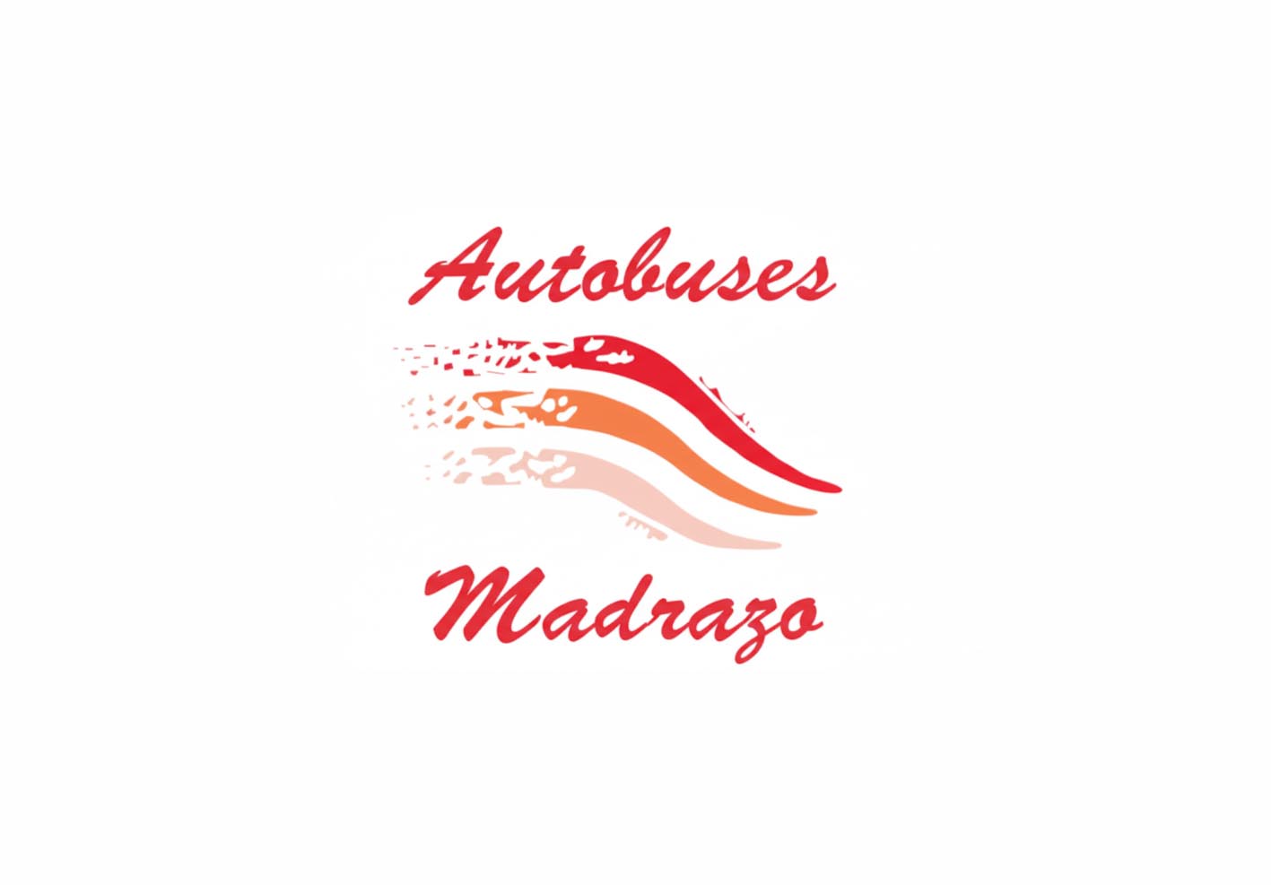 Autobuses Madrazo
