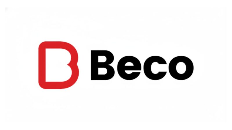 BECO AUTOMOCIÓN
