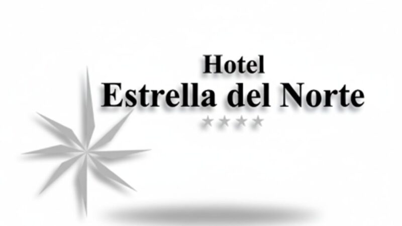 HOTEL ESTRELLA DEL NORTE