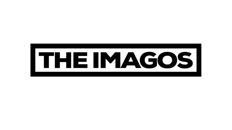 THE IMAGOS