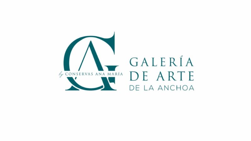 Galería Arte Anchoa